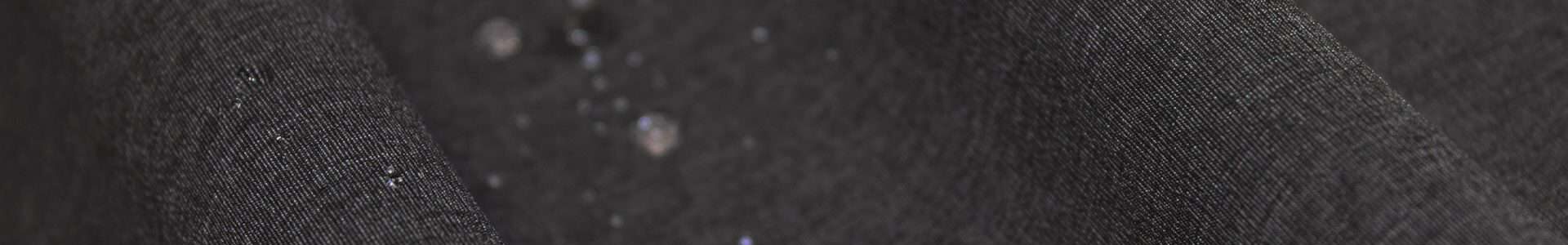 Oil-repellent-Fabric Oil-repellent-Fabric