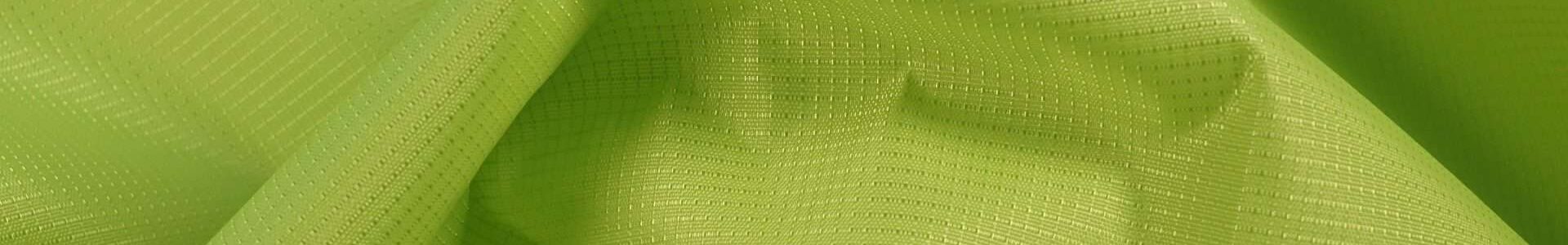 Recycled-Fabric