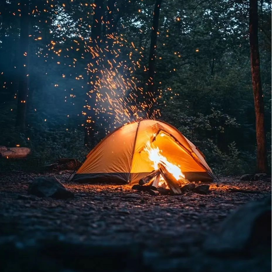 accesswximg (1)(1) accesswximg (1)(1)