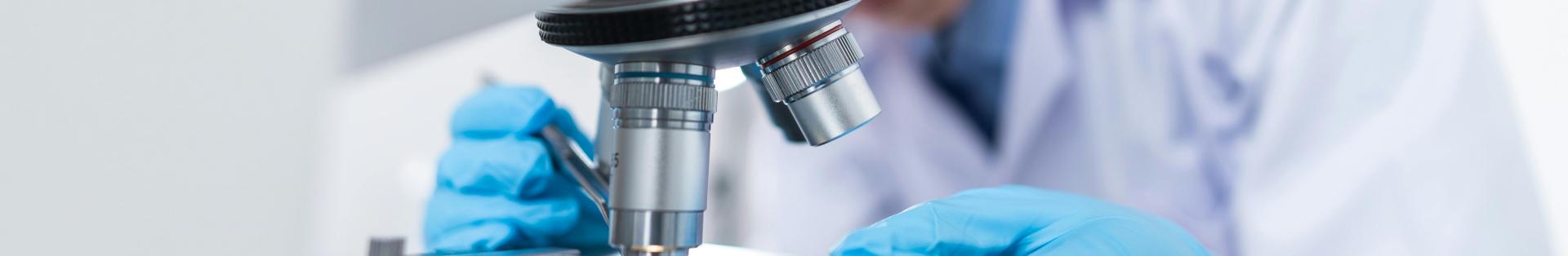 pexels-chokniti-khongchum-1197604-3938022(1)