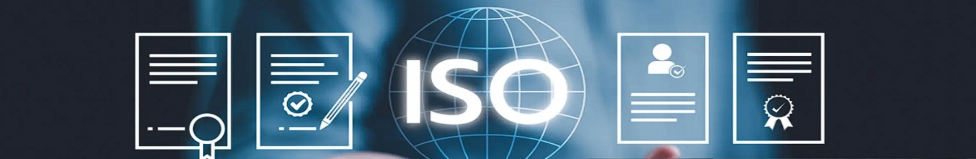 微信截图_20250605234617(1) 微信截图_20250605234617(1)