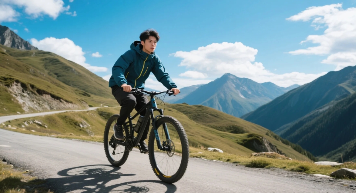 微信截图_20250606133020 微信截图_20250606133020