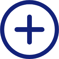 更多功能 更多功能