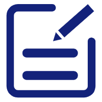 线下订单（新）