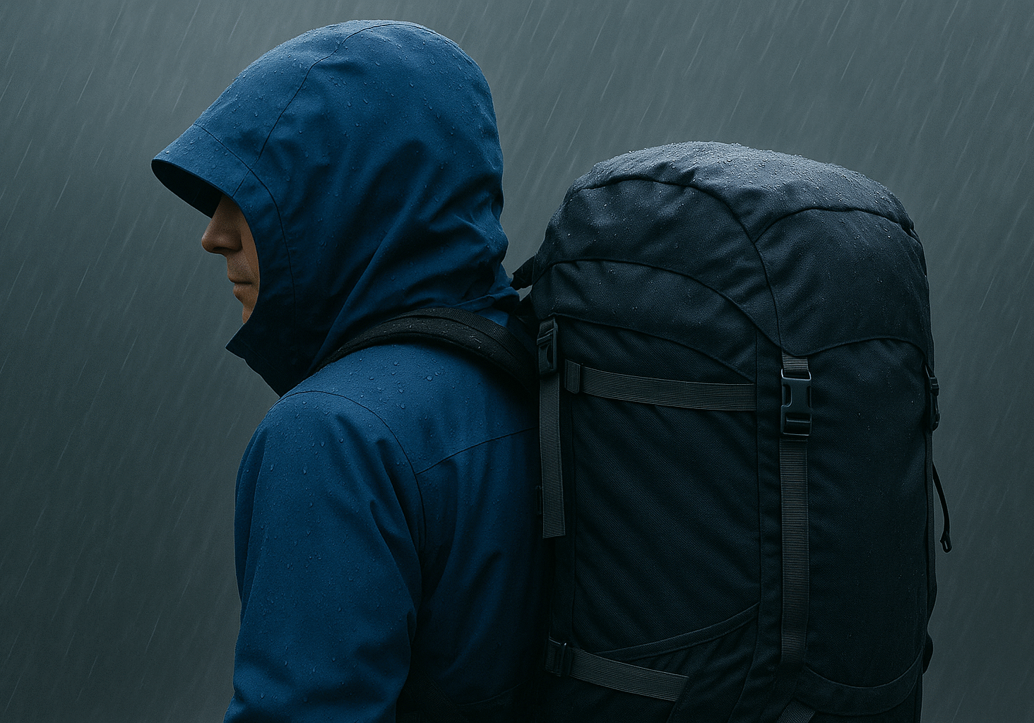 0f15a7e9-a4ad-4941-93f5-b276845d9d2b 0f15a7e9-a4ad-4941-93f5-b276845d9d2b