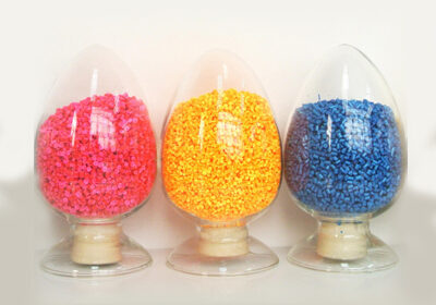 1539935830335-pf3gnl (1)