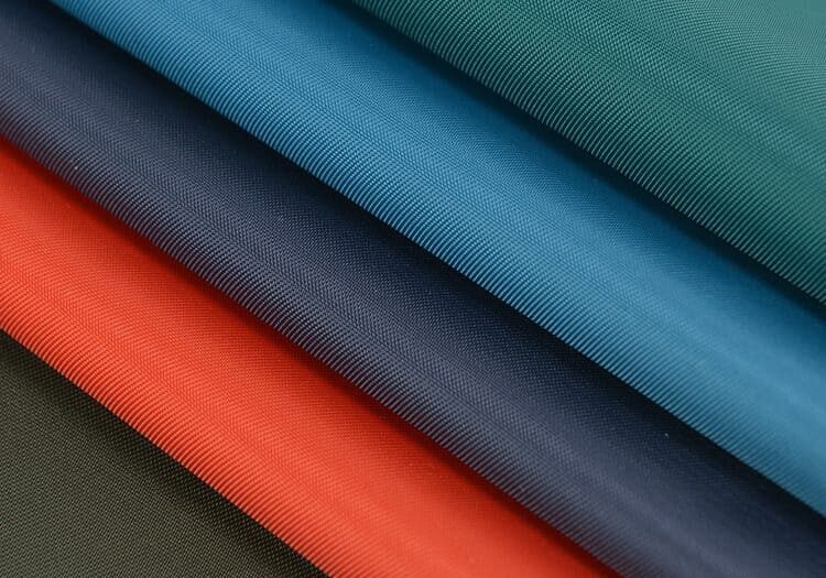 3243275752_496900300 3243275752_496900300