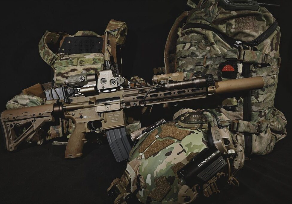 GW-TEX-military-fabric-2 GW-TEX-military-fabric-2