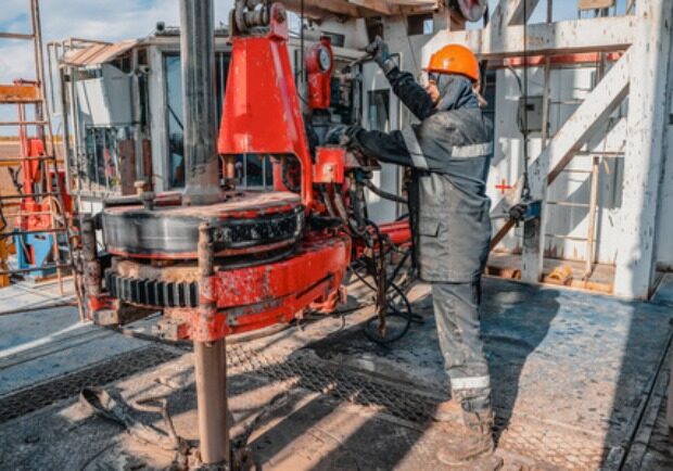 IMG_202506051422_620x434 IMG_202506051422_620x434