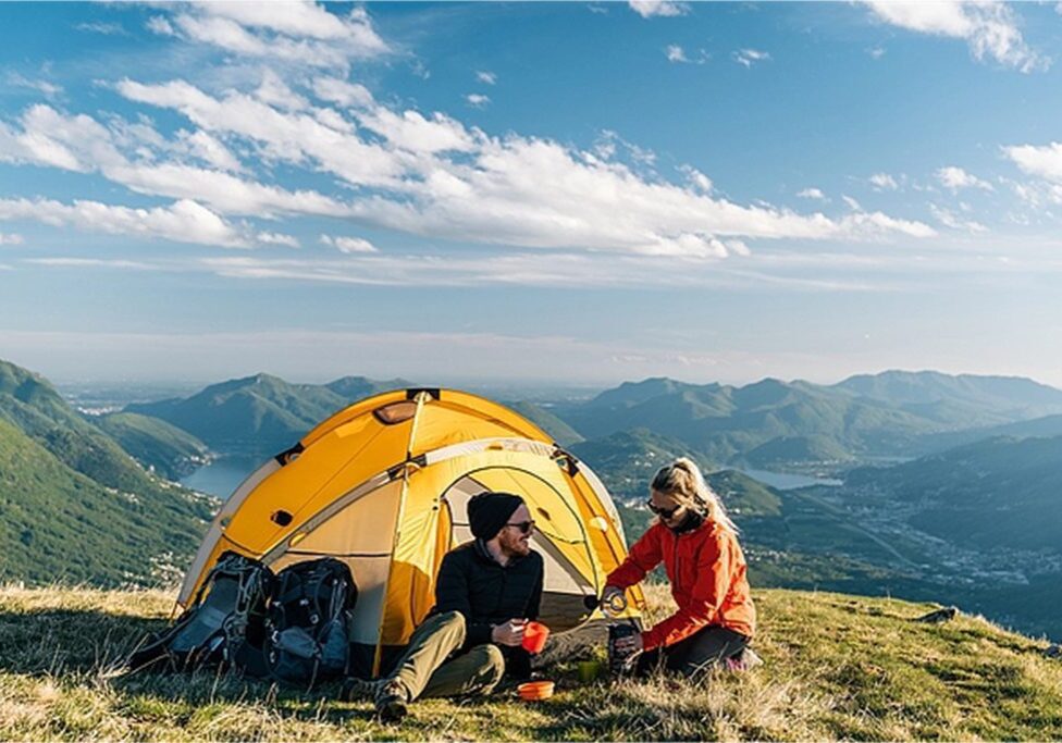 c69c688a93b76629ab522c7c4d2d417ee118681fcb956-ovxRAJ_fw658webp c69c688a93b76629ab522c7c4d2d417ee118681fcb956-ovxRAJ_fw658webp