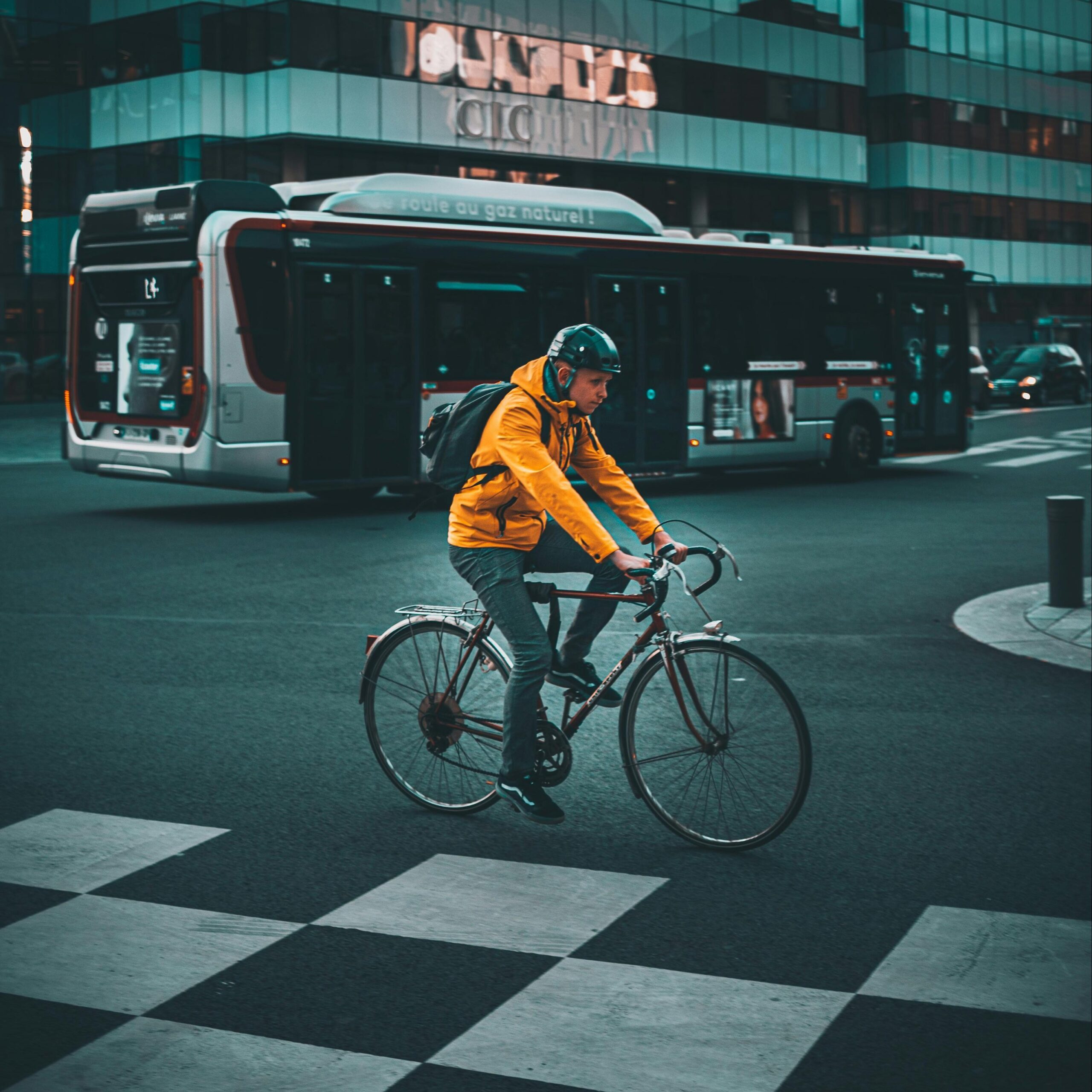 florian-marette-w3wnlH8lS8E-unsplash(1)