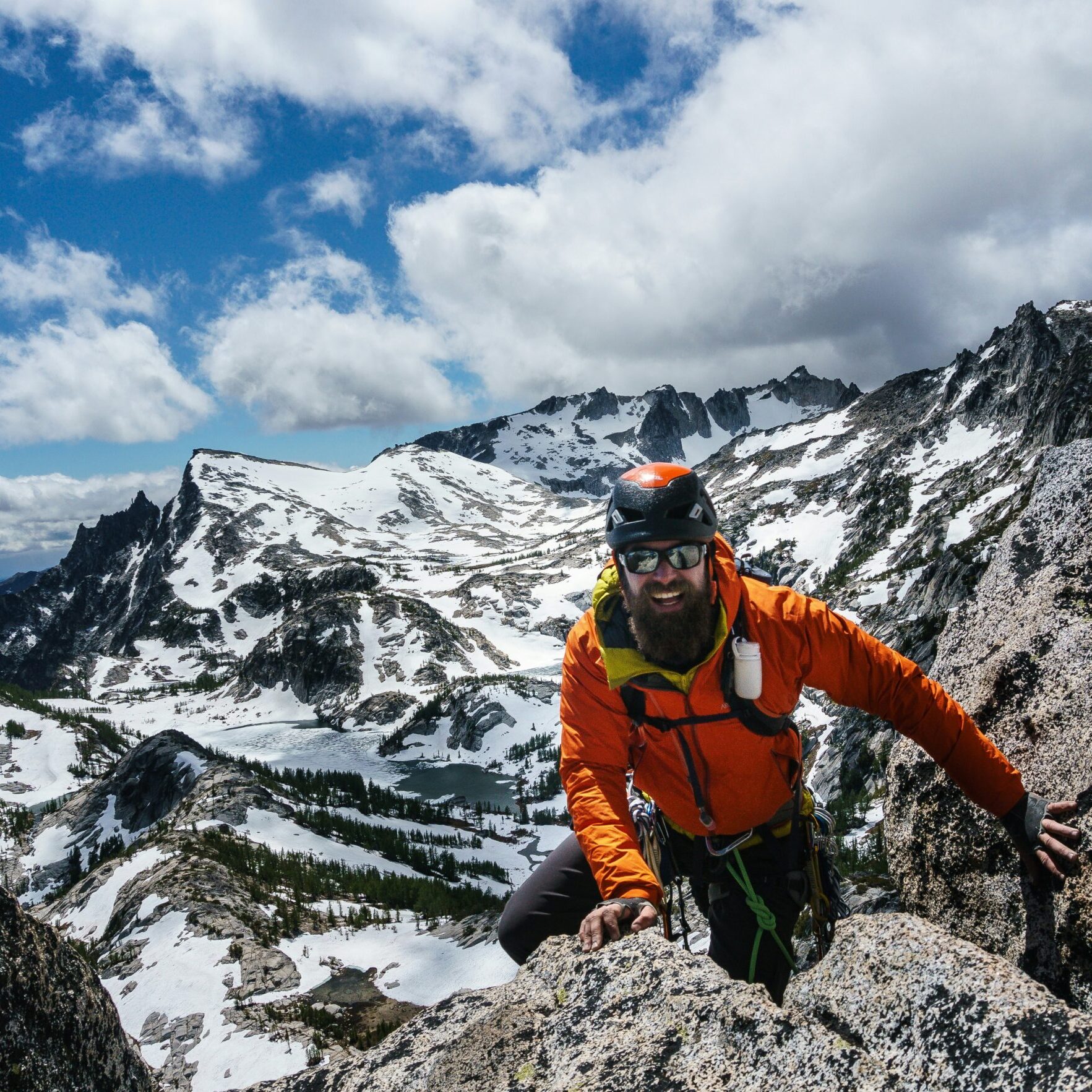 luke-helgeson-Gvre66F3ye0-unsplash