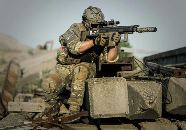 pexels-pixabay-163443(1) pexels-pixabay-163443(1)