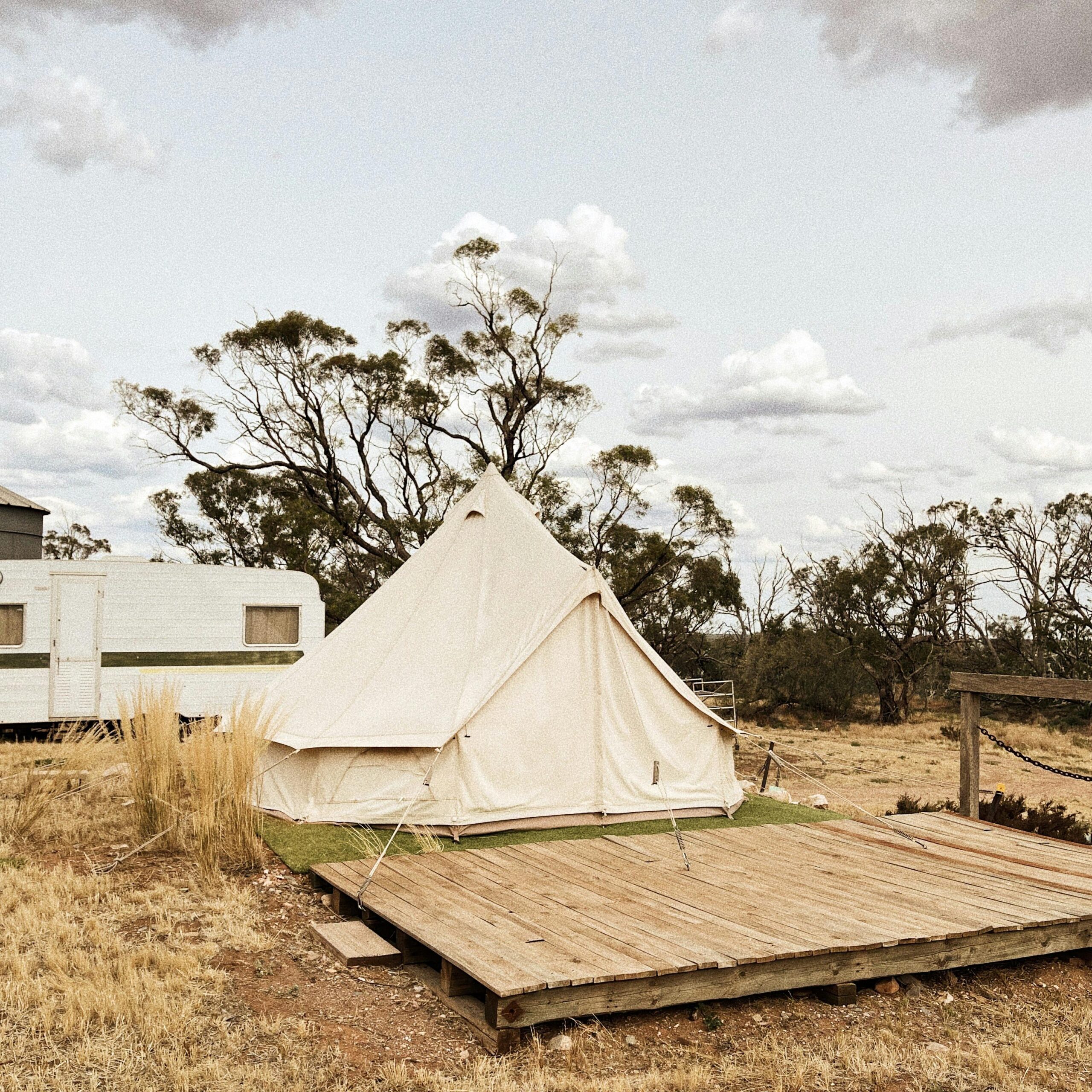 raygar-he-FJ2GU9_6hRs-unsplash (1)(1)