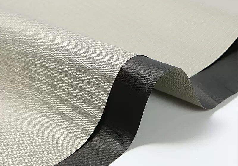 微信图片_20250605163103 微信图片_20250605163103