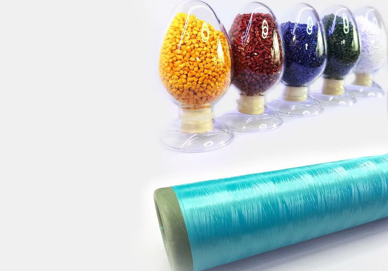 GW-TEX Fabric GW-TEX Fabric