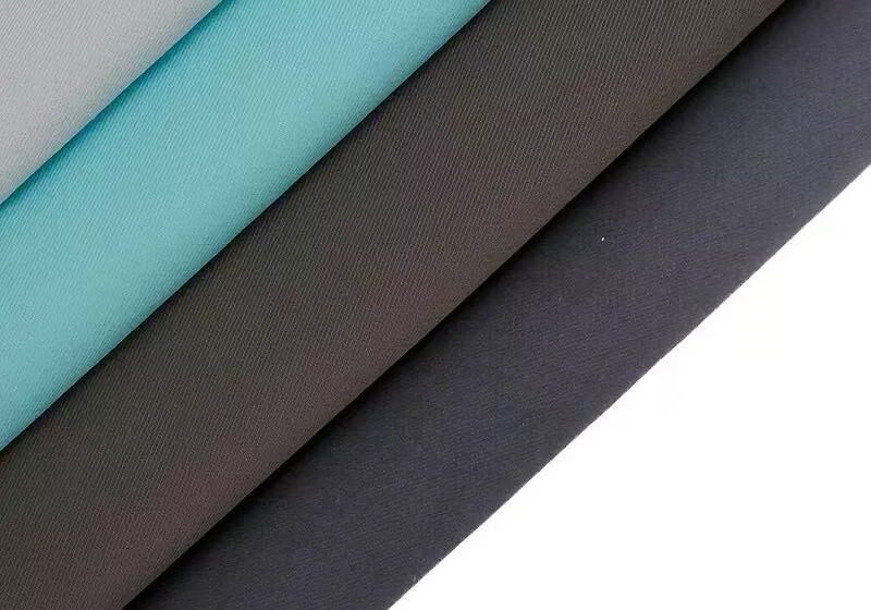 微信图片_20250605174158-landscape-23e2bb5a85a1f6e9aca96f2b6b50f699-49tzkqfsdobi 微信图片_20250605174158-landscape-23e2bb5a85a1f6e9aca96f2b6b50f699-49tzkqfsdobi