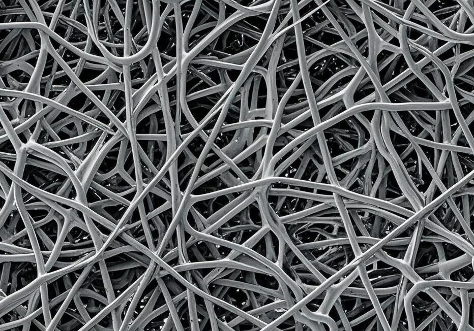 微信截图_20250605170036-landscape-22d6e61143a757d15b9bf71275d5c395-qwtp37e4a9oz