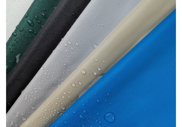 防水牛津布 防水牛津布